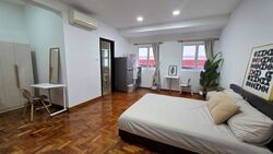 Westville (D22), Terrace #511367171